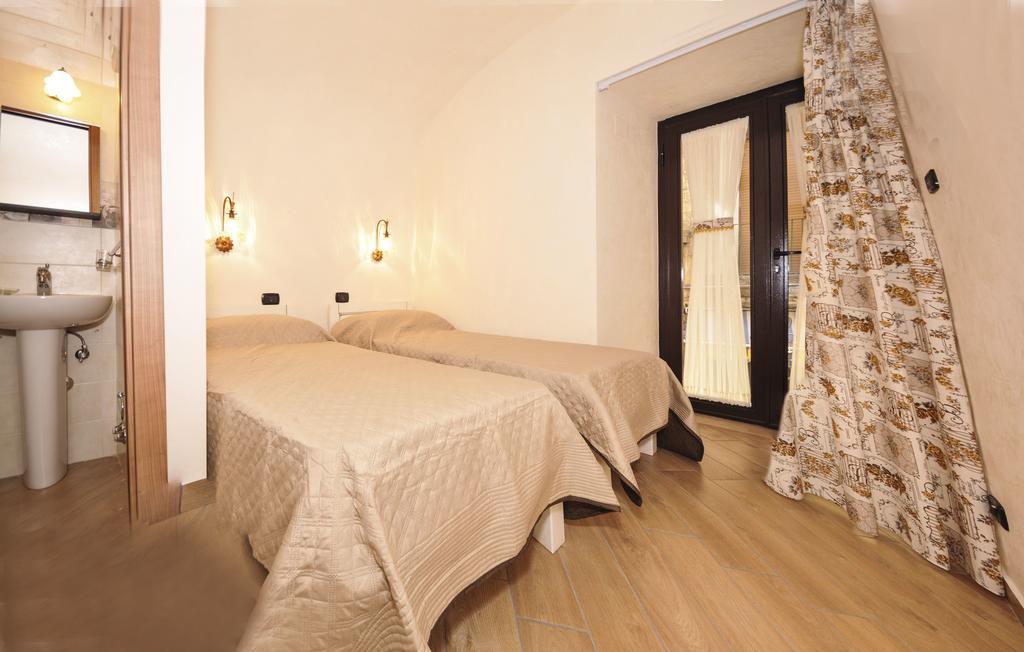 Look House Διαμέρισμα Νάπολη Εξωτερικό φωτογραφία